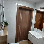 Alloggio in famiglia Ciabas *