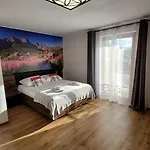 Ciabas * Białka