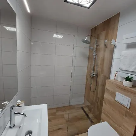 Séjour chez l'habitant Ciabas