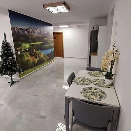 Séjour chez l'habitant Ciabas