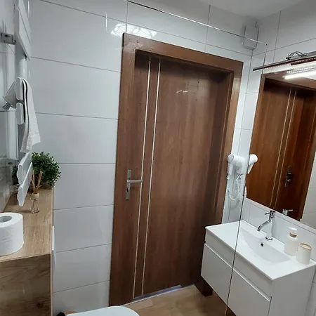 Séjour chez l'habitant Ciabas *