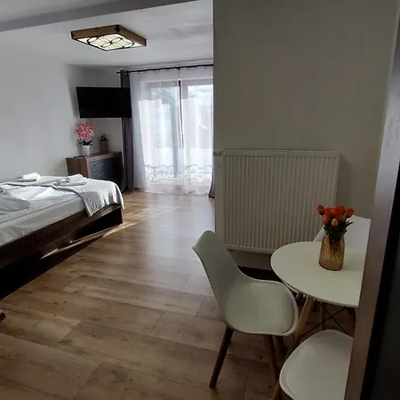 Séjour chez l'habitant Ciabas