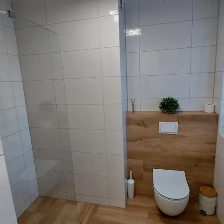 Séjour chez l'habitant Ciabas