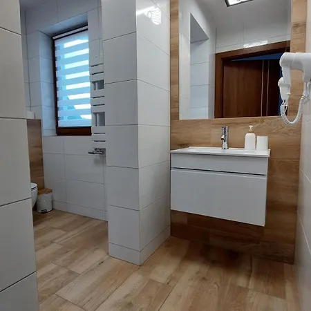 Accommodatie bij particulieren Ciabas