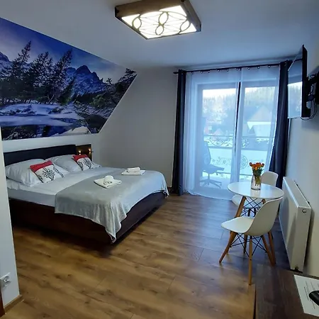 Séjour chez l'habitant Ciabas