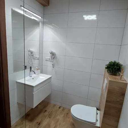 Ciabas Séjour chez l'habitant